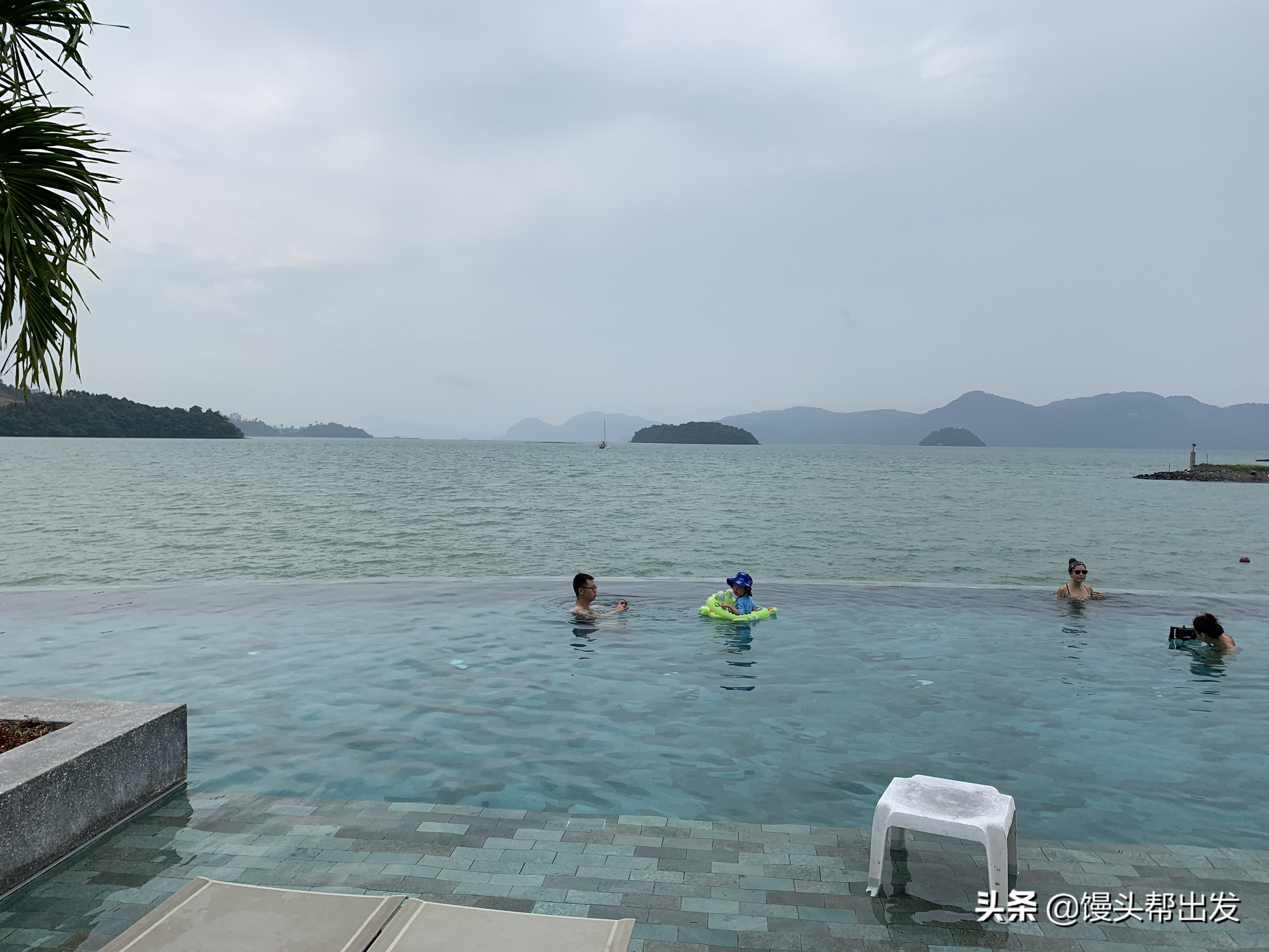 买过二手房车的感受,聊聊我们买车遇到的事儿