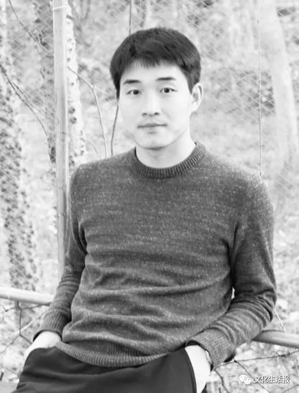 福建篆刻,第十二届全国书法篆刻展隶书作品