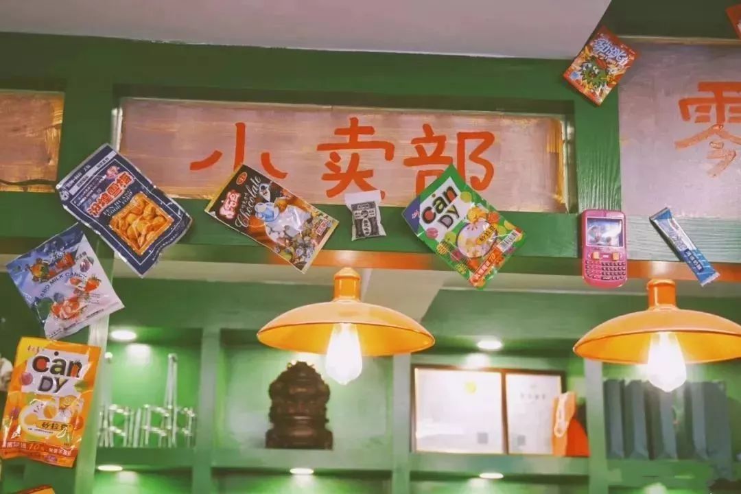 相见恨晚的各地特色零食,你都吃过算我输