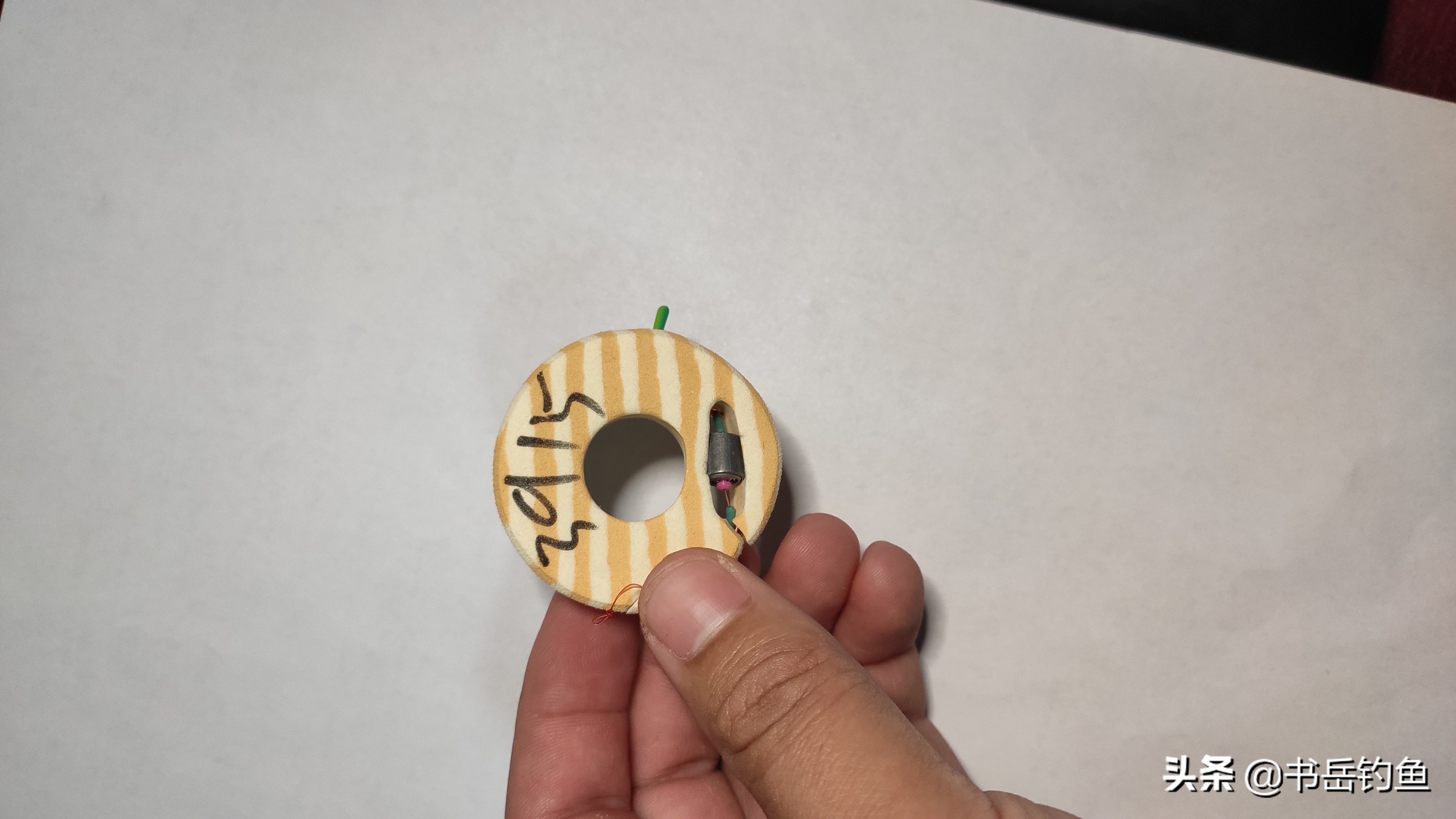 黑坑小炮钓鱼思路,黑坑小炮夜钓需要注意什么