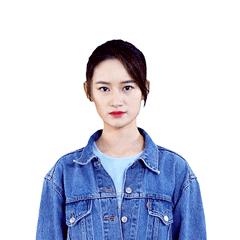 眼袋下垂别总打玻尿酸，学会这2个方法，助你打造紧致双眸