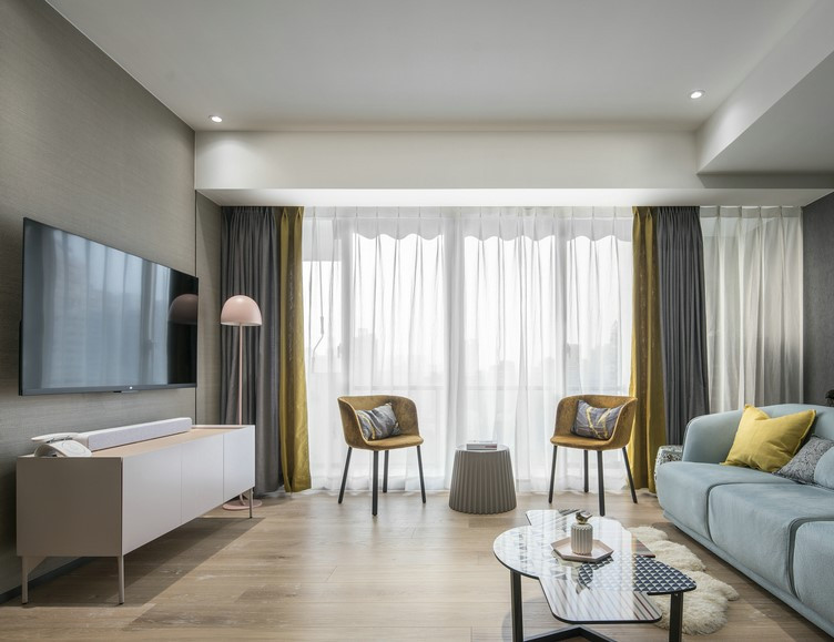 满堂喜装饰活动套餐,轻奢满堂喜装饰