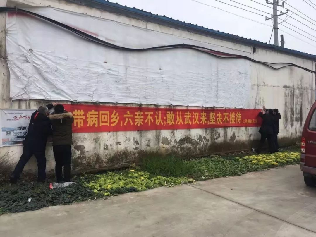 月薪三万的爆款文案,来自农村在外打拼的文案