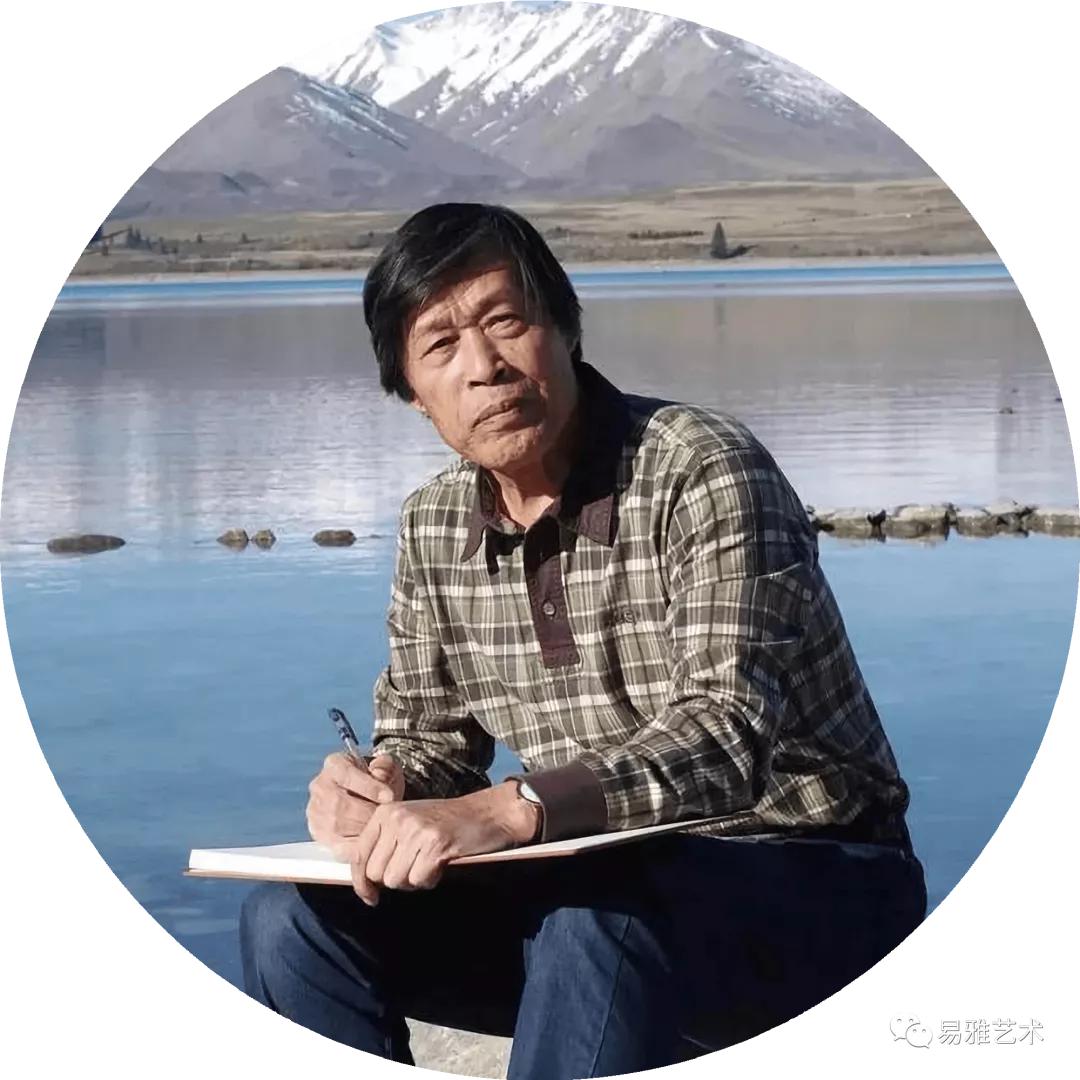 閲戠纭曟灉鍥界敾娆ｈ祻,閲戠纭曟灉鍥界敾浣滃搧娆ｈ祻