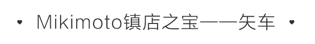 日本皇室罕见珠宝品牌,日本珍珠珠宝品牌有哪些