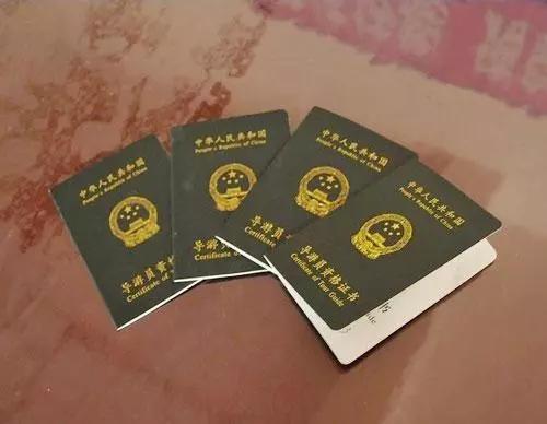 甘肃导游证遗失如何补办,电子导游证过期怎么补办