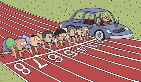 深圳公办高中录取分数线排名,深圳私立高中高考升学率排名