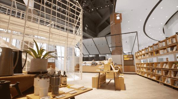 大v店怎么购物,大v实体店成都