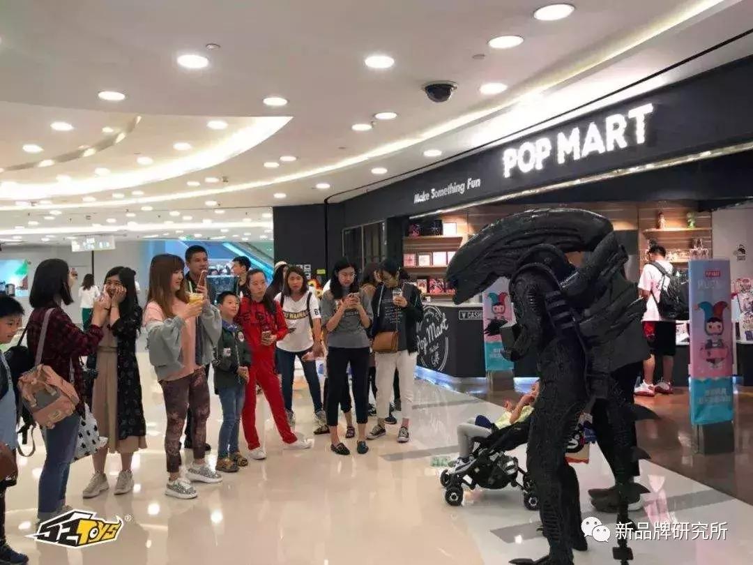 泡泡玛特labubu玩具系列攻略,泡泡玛特popmart玩具总动员