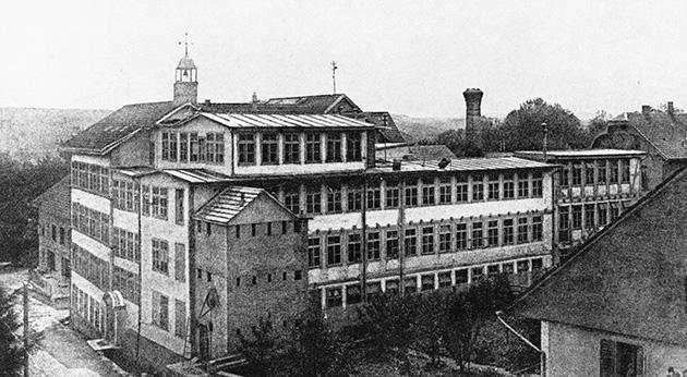 正品瑞士手表的鉴别方法,十大最佳入门瑞士机械表