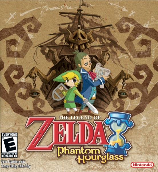 nds游戏机老款怀旧游戏,nds游戏oldman