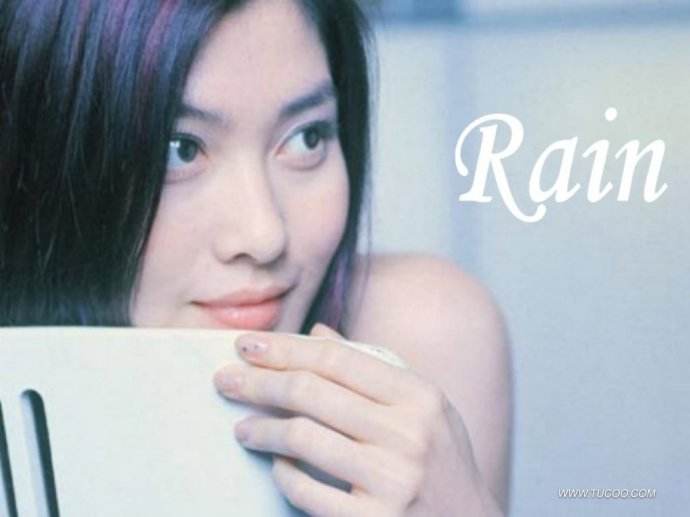 回家的诱惑艾莉为什么离开,回家的诱惑洪世贤和艾莉为什么死