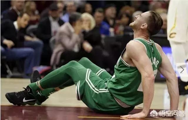 nba受伤球队会给治疗费用吗,nba球员受伤治疗费用谁承担