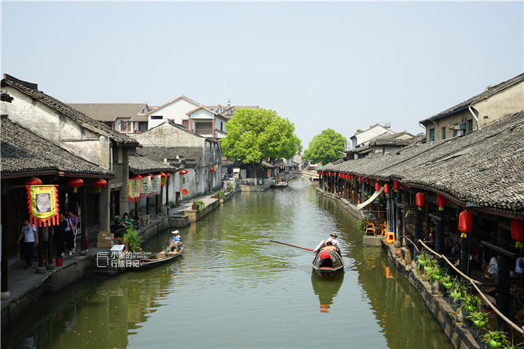 浙江绍兴人聪明吗,浙江人最聪明