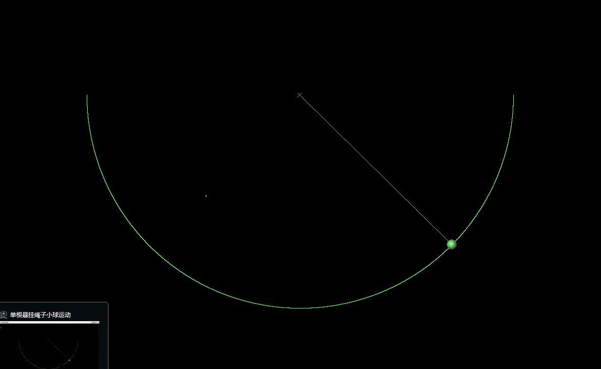 以re为前缀的单词及其词性,re前缀重复意义的单词总结