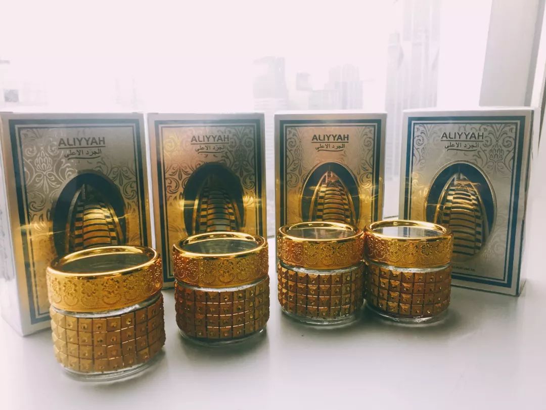 开奖的奖品,开奖啦请查收你的2022新年礼物