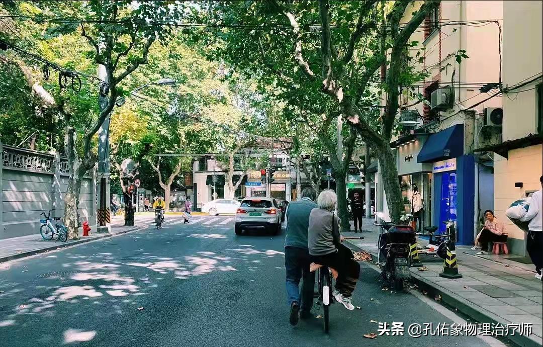 老年人腿脚无力要怎么避免,专治老年人下肢无力的方法