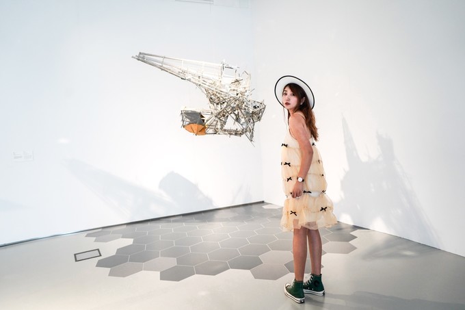 坐高铁怎么去香港最简单方便,目前哪些地方可以坐高铁去香港