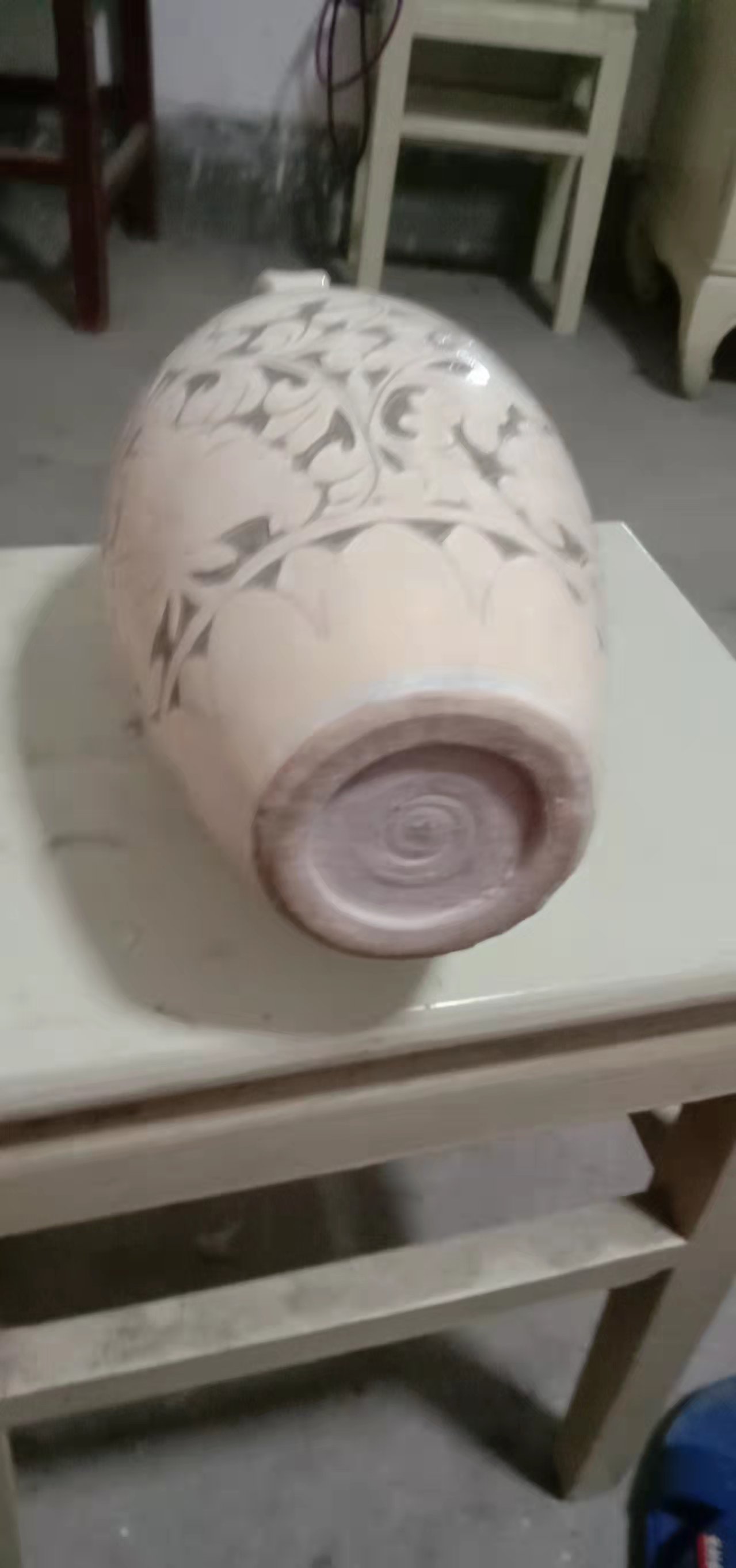 磁州窑老瓶价格,磁州窑精品