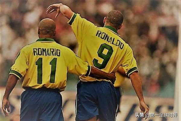 1997骞寸綏绾冲皵澶氱編娲叉澂,97骞寸編娲叉澂缃楃綏缁勫悎