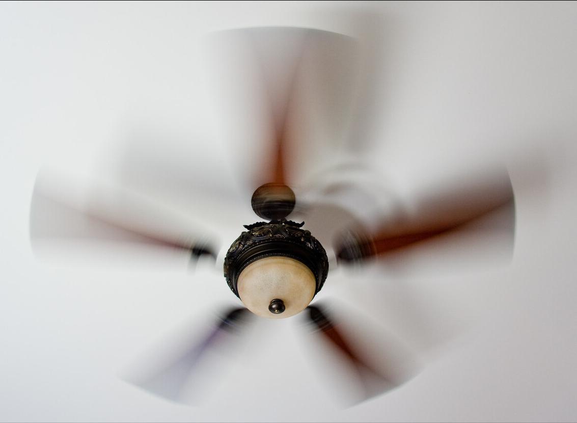 金星曾经是什么行星,金星以前有水的时候