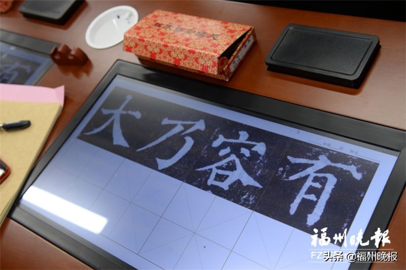 福州一附小和二附小,福州二附小怎么样