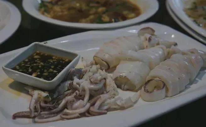 杭州泡杨梅酒的杨梅哪里买,杭州西湖杨梅酒