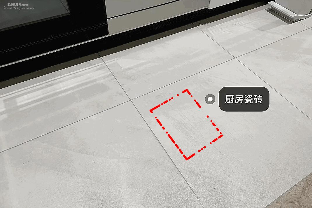 入住三个月说说我家装修后的遗憾,新房入住后总结出40条装修教训