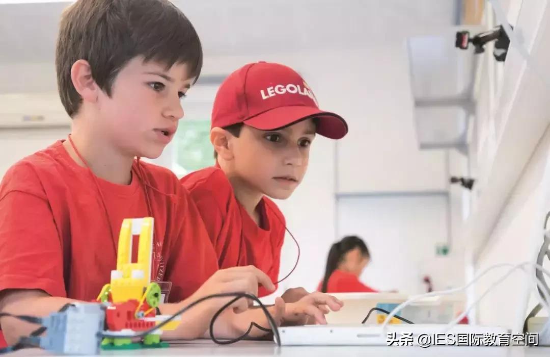 瑞士蒙特勒国际学校夏令营,瑞士tasis学校的入学要求