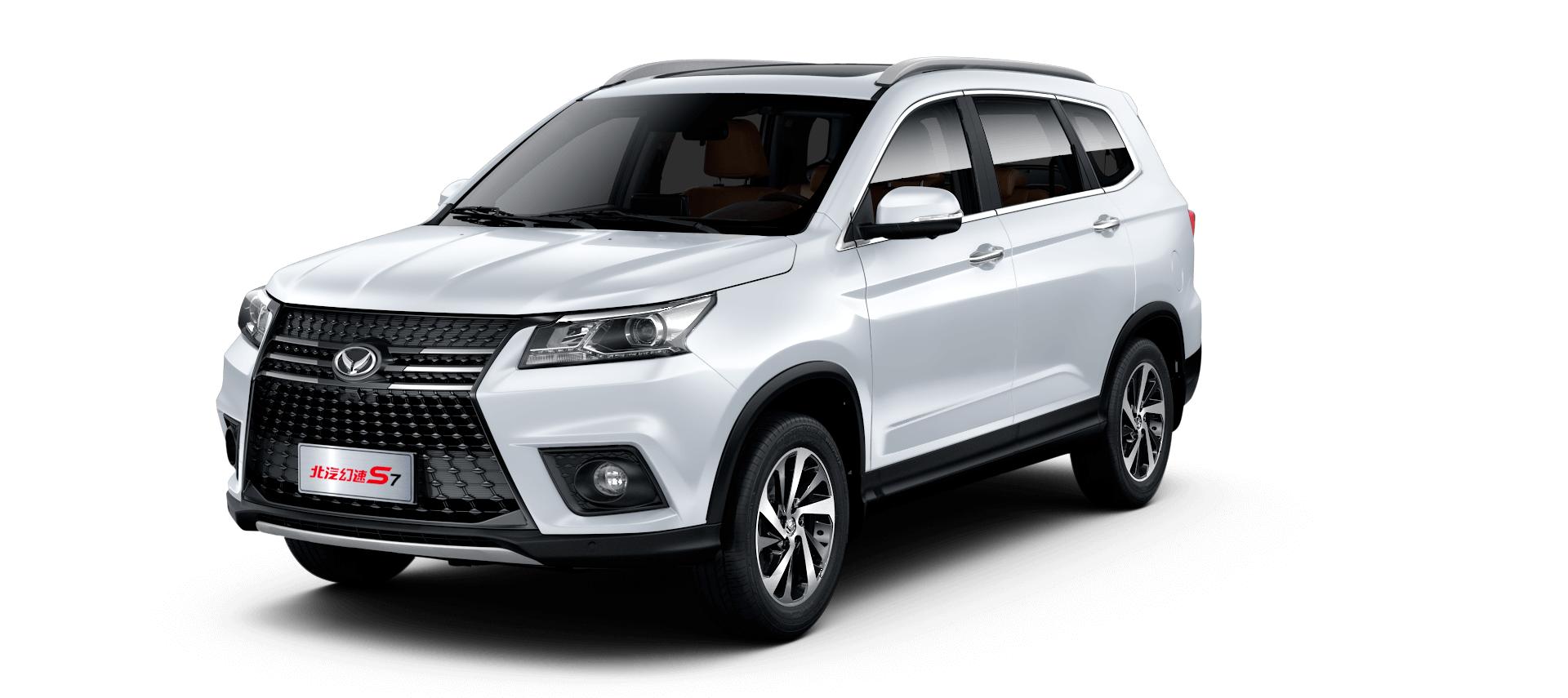 北汽银翔汽车m20车,国内所有车企一览