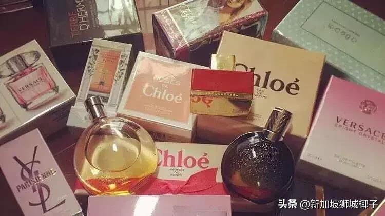 小郡肝串串自助探店,宽窄巷子小郡肝串串自助