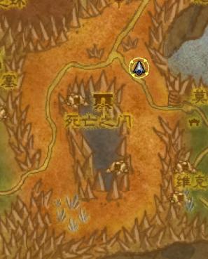 魔兽世界怎么看宠物打了多少伤害,魔兽世界看装备