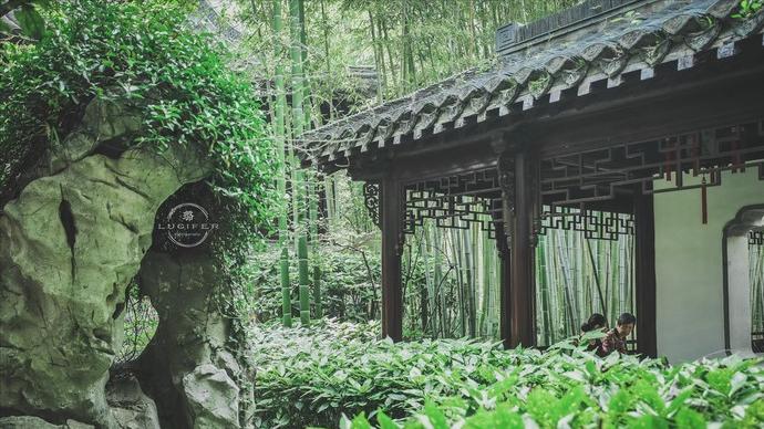 江苏省泰州市区域划分图,江苏泰州市属于华南还是华东