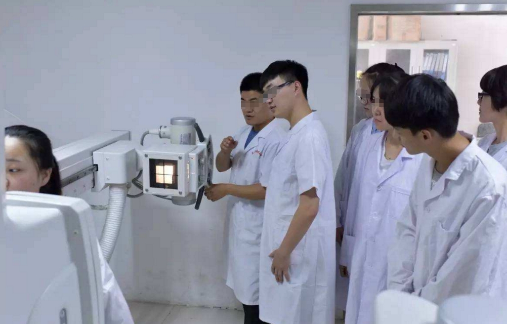 专科最好就业而且工资高的专业,专科最好就业前景好薪资高的专业