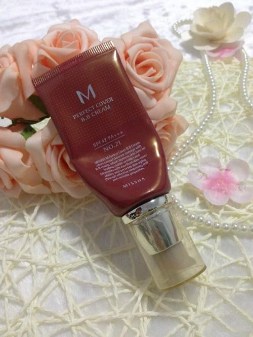 BB霜CC霜和粉底液区别,bb霜cc霜和气垫有什么区别