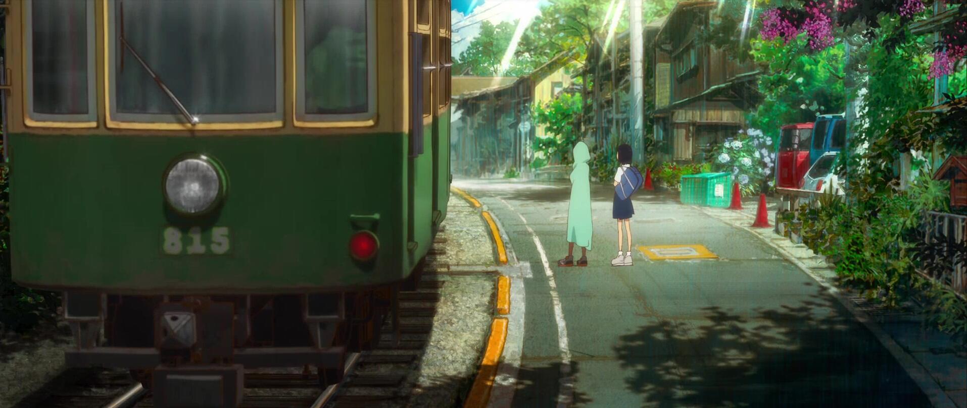 哪吒传奇动画哪吒被魔化,国产动画哪吒完整版