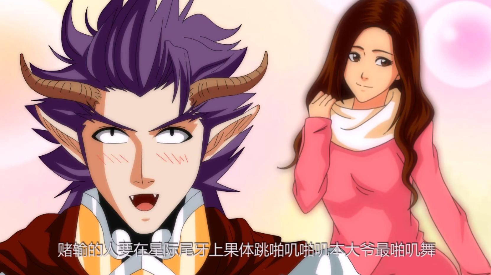 十万个冷笑话：曾经光芒万丈，如今无人问津，它如何走下神坛