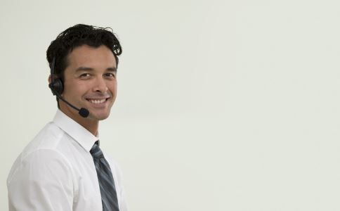 男人尿黄味重有泡怎么治疗,男人尿黄尿分叉有多少种原因