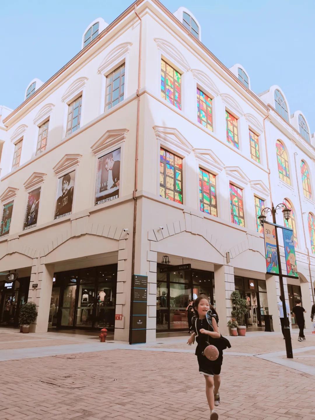 郑州gap首店,郑州gap店