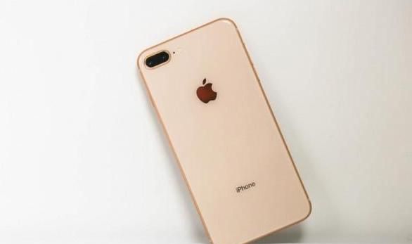 iphone用了很久不掉电是什么原因,iphone用了两年半低于80正常吗