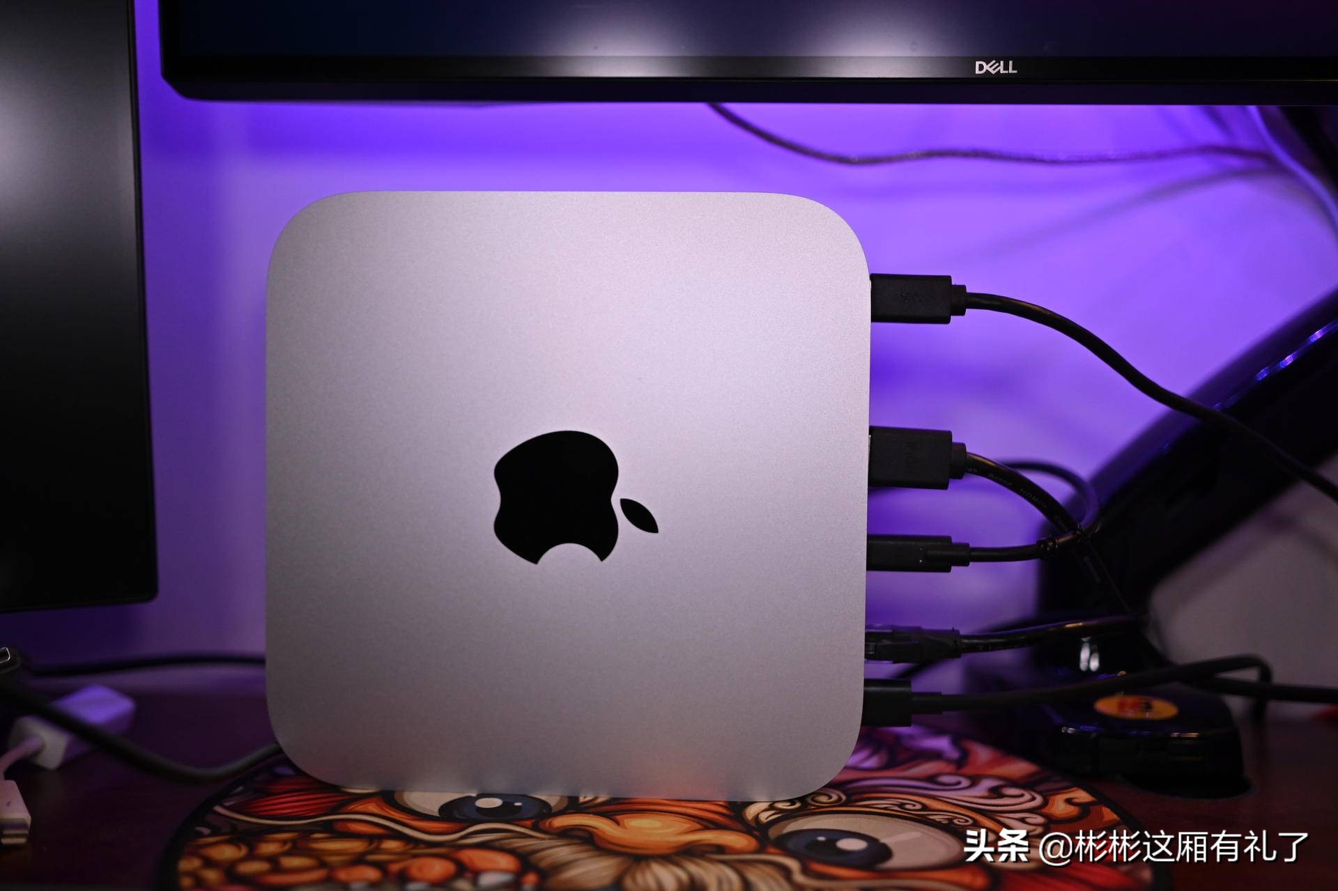 macmini扩展坞,macmini扩展坞硬盘