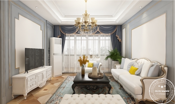 哪个品牌的定制家具性价比高,上市定制家具公司有哪些品牌