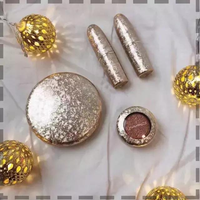 dior新年限定系列,dior春夏限定