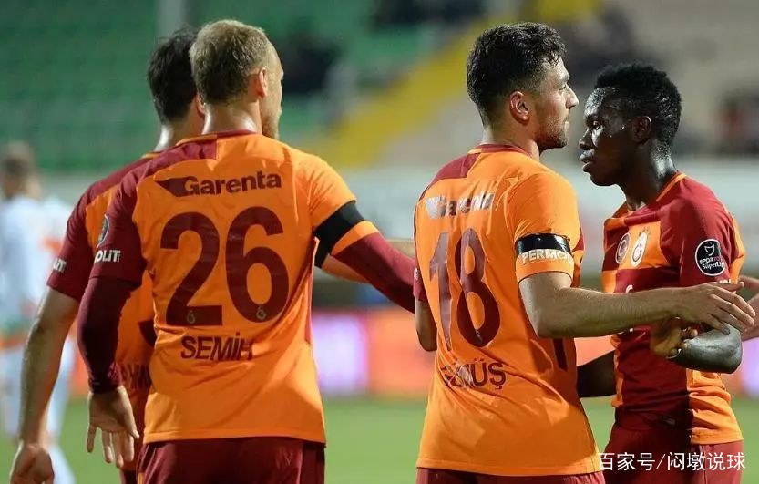 今日曼联vs切尔西预测,曼联vs水晶宫今天预测