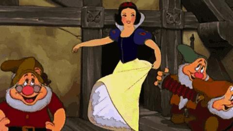 一考试就紧张脑子一片空白,怎么解决一考试就大脑一片空白