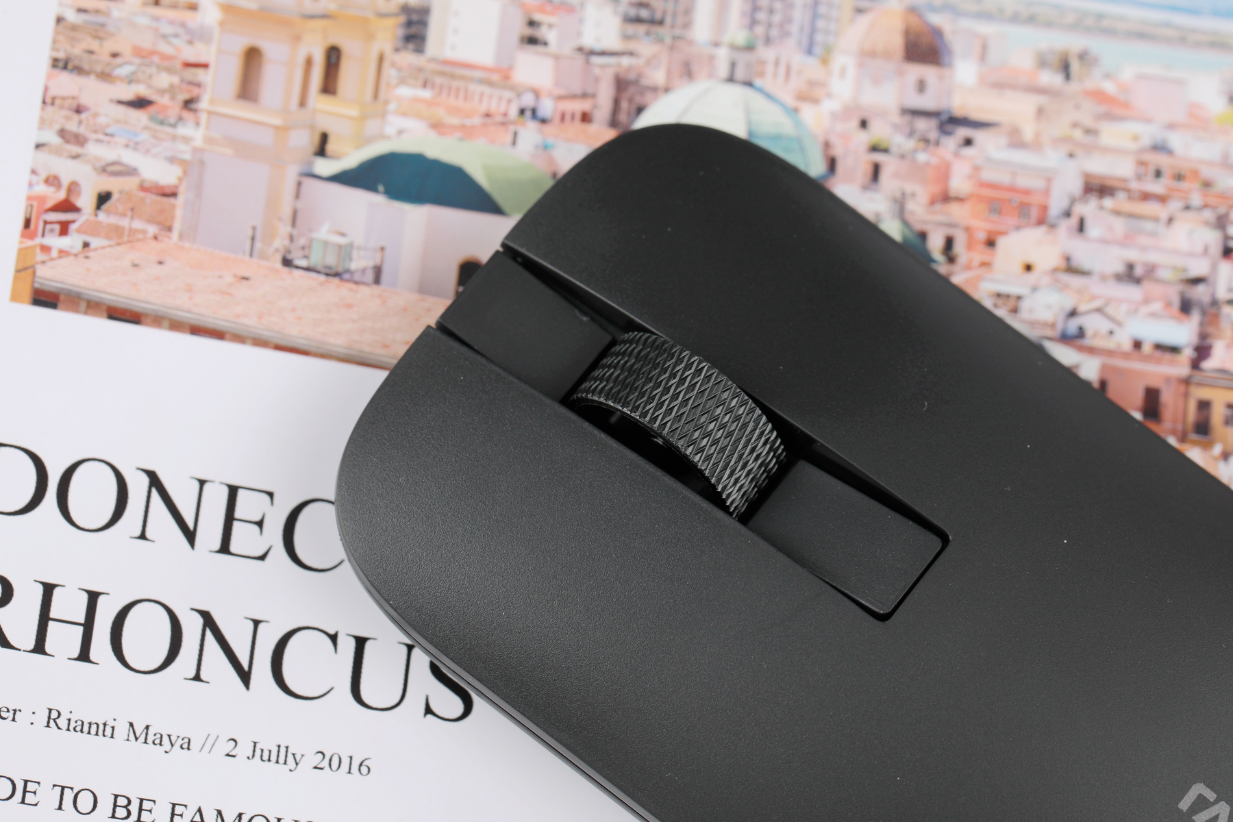 闆锋煆m550瀵规瘮灏忕背榧犳爣,闆锋煆550钃濈墮榧犳爣璇勬祴