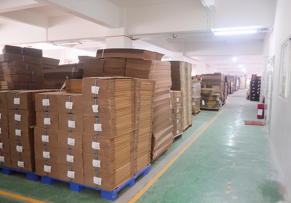 娃哈哈宗庆后多少岁卖冰棍,宗庆后42岁蹬三轮卖冰棍白手起家