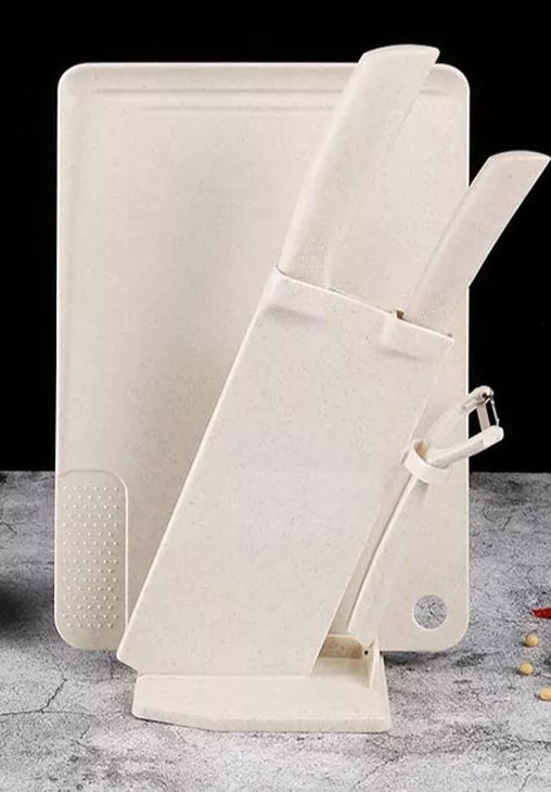 好看实用的高端餐具有哪些,生活仪式感30款高颜值餐具