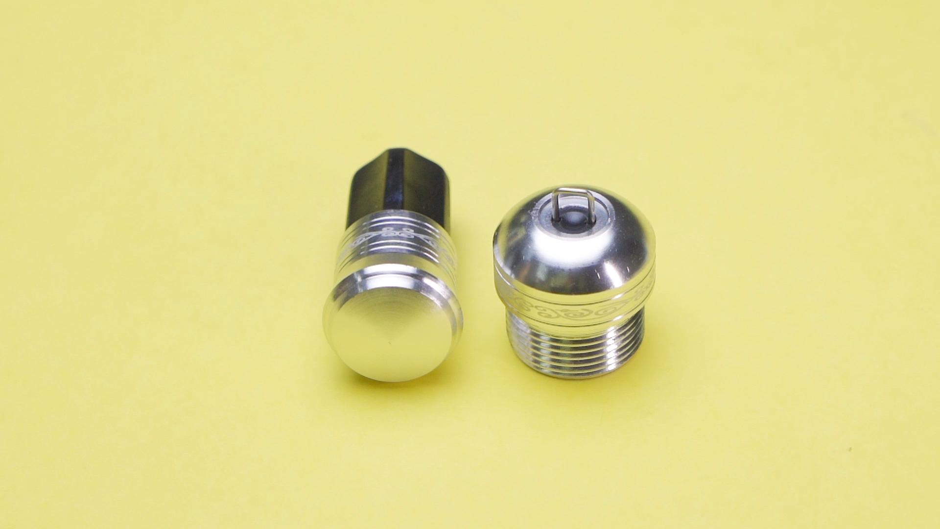 首发当日即成“爆款”！连球大驱配得上这么多大师推荐吗？