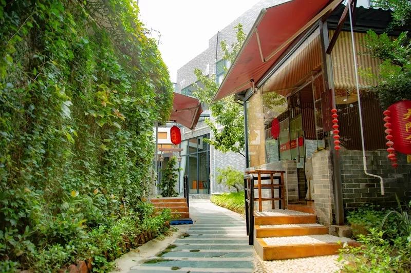 粤菜团圆大盆菜,团圆盆菜来啦